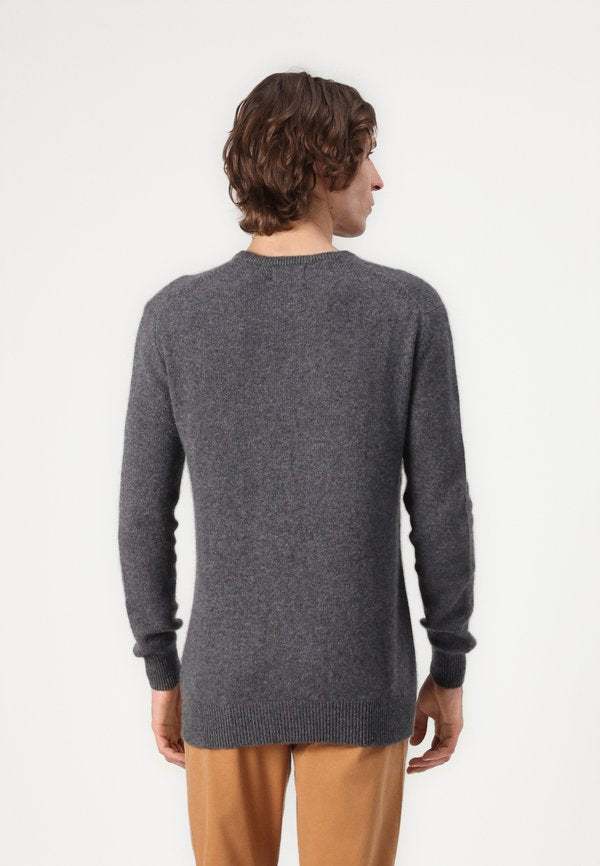 Just Cashmere GABIN