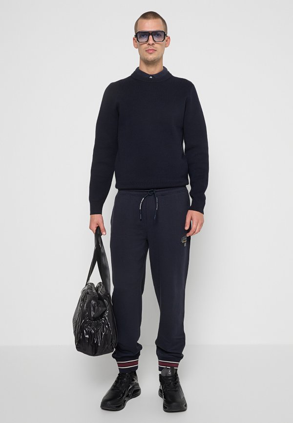 Armani Exchange