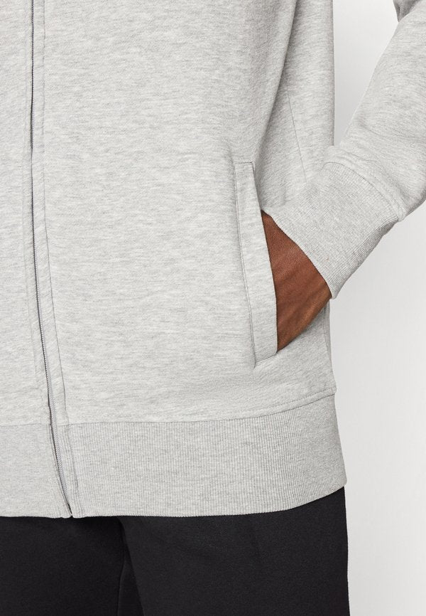 Ellesse MARS