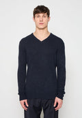 Just Cashmere NATHAN