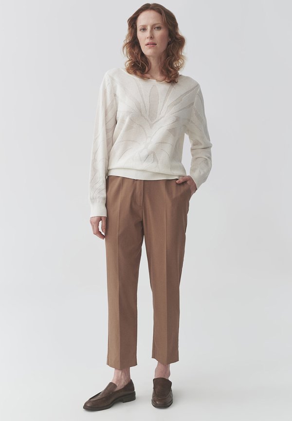 TATUUM FINN