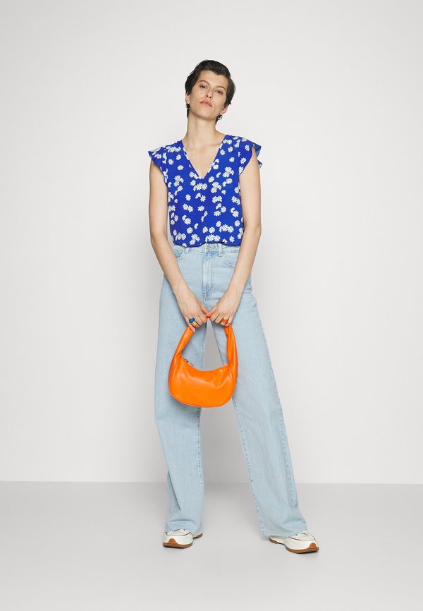 Vero Moda Tall VMCATCH