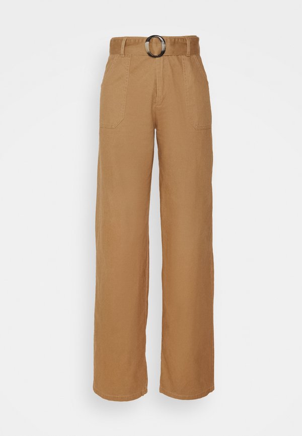 JDY Tall JDYHAVEN PANT
