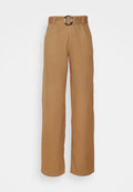 JDY Tall JDYHAVEN PANT
