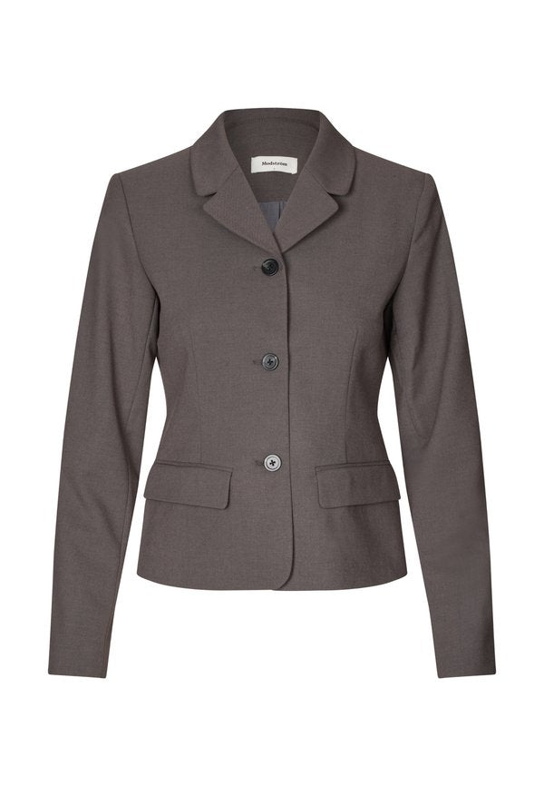 Modström PRIMROSEMD BLAZER