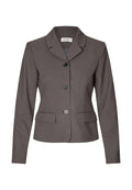Modström PRIMROSEMD BLAZER