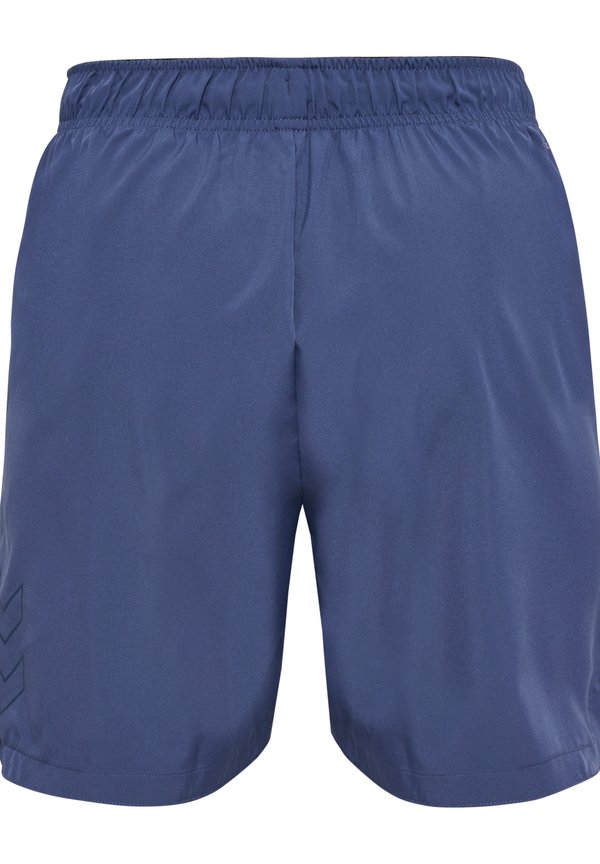 Hummel COURT POCKET
