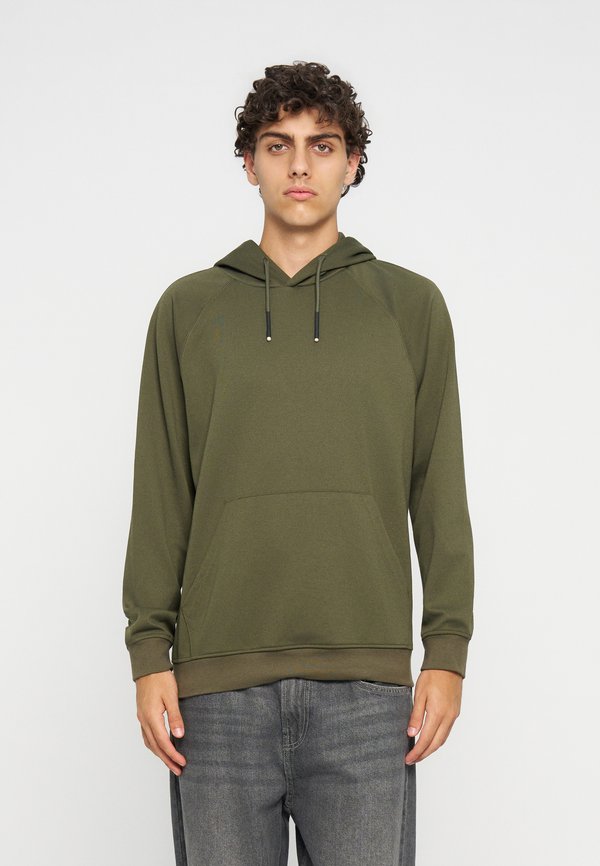 INDICODE JEANS NELLO