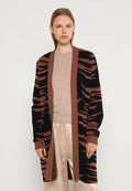 Vero Moda NAN