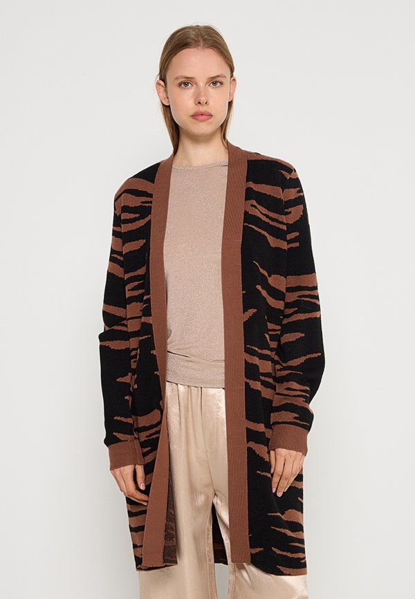 Vero Moda NAN