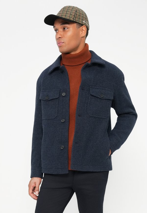 Tommy Jeans JAIMIE CARPENTER DOUBLE KNEE