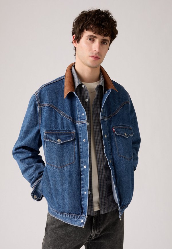 Levi's® WESTERN SHORTHORN