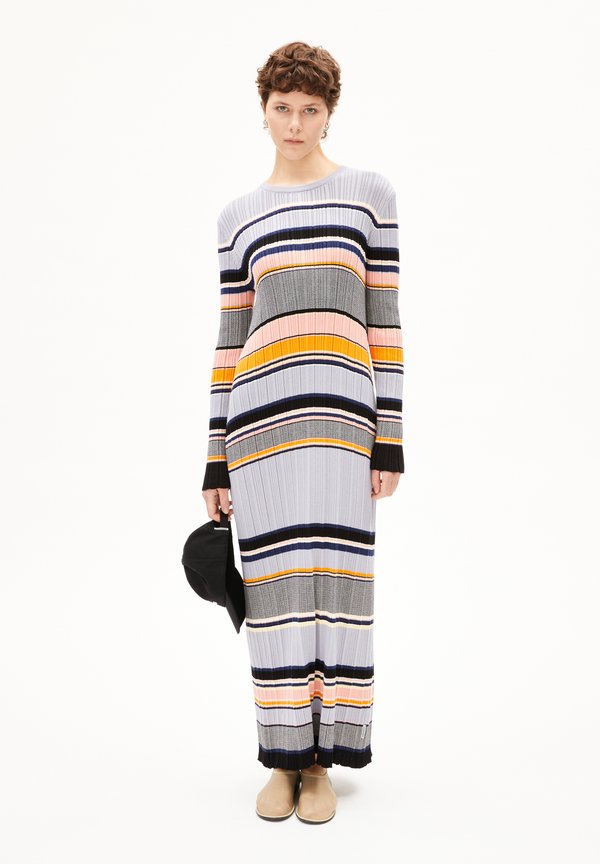 ARMEDANGELS KAAMILA STRIPES
