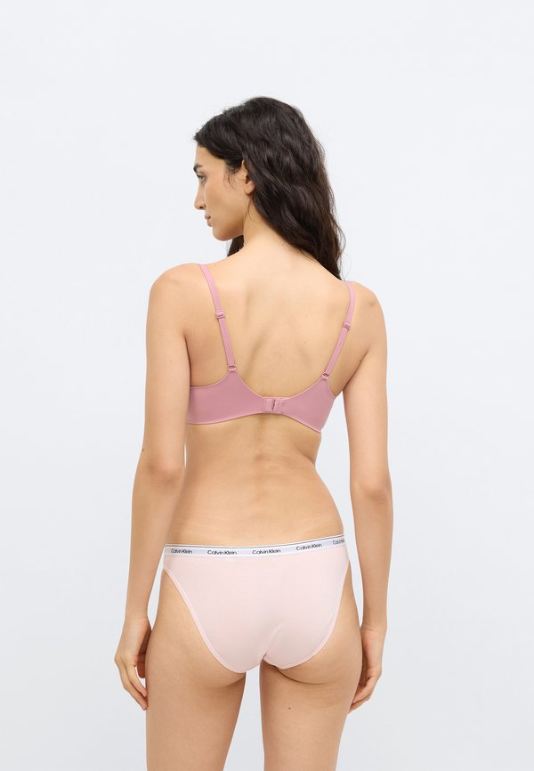 Calvin Klein Underwear PLUNGE PERFECTLY FIT