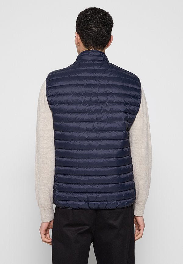 North Sails ZEPHYR ULTRALIGHT VEST