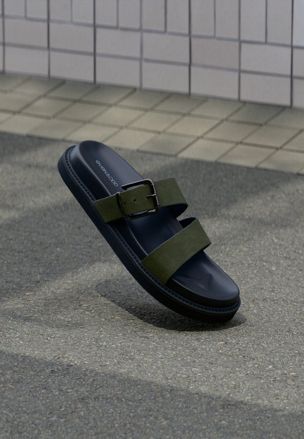 Even&Odd by Zalando