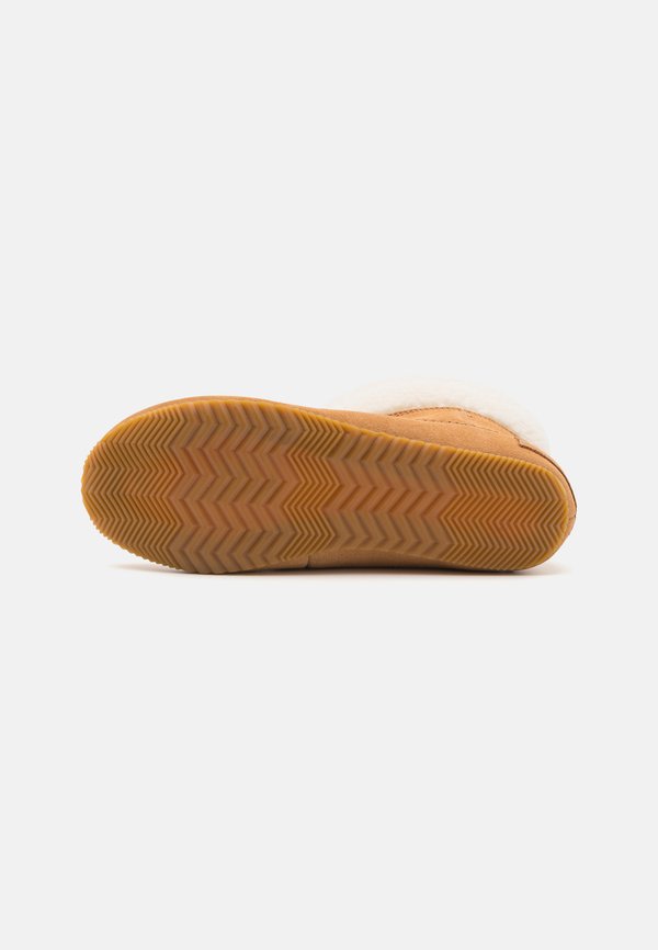 Sorel GO STUMPTOWN BOOTIE
