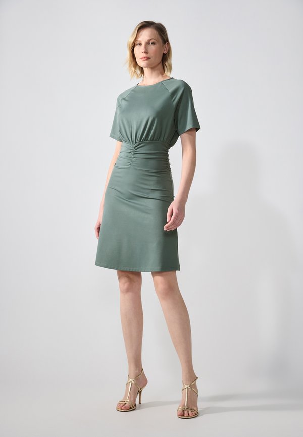 Anna Field by Zalando