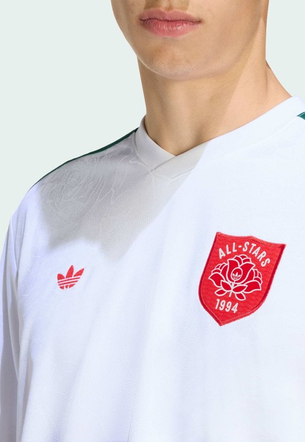 adidas Originals ROSES