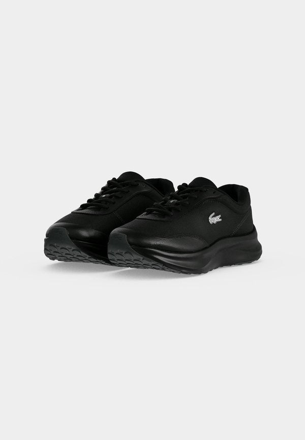 Lacoste NEO RUN ACE