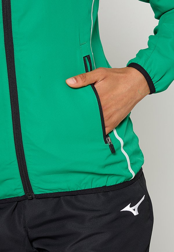 Mizuno TEAM NAGASAKI