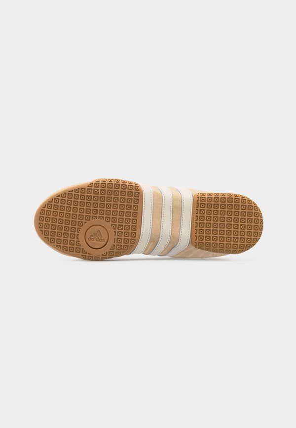 adidas Originals TAEKWONDO MEI ELITE