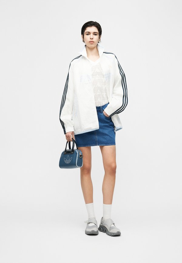 adidas Originals
