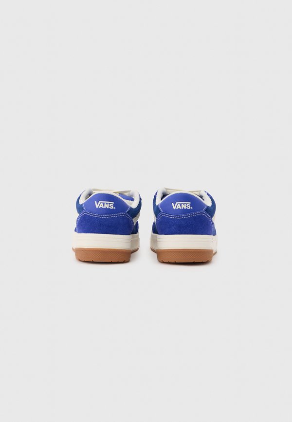 Vans HYLANE UNISEX