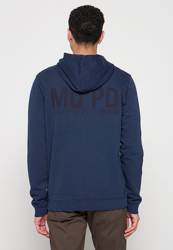 Marc O'Polo DENIM