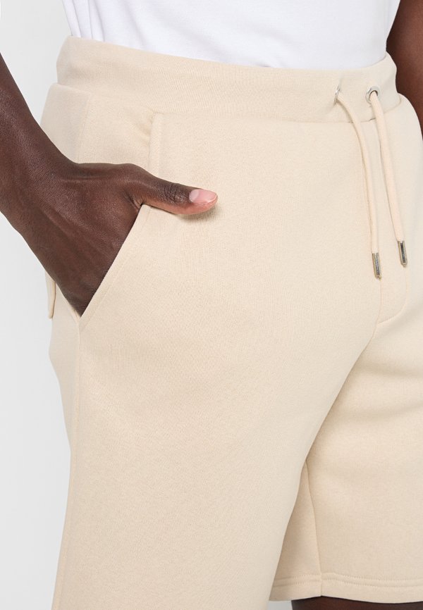 Selected SLHREG-DAN REGULAR FIT