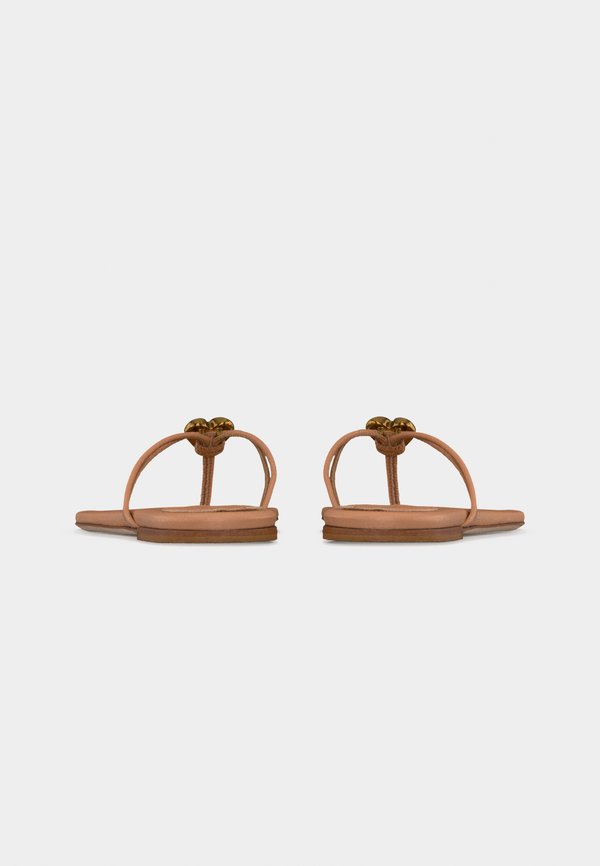 By Malene Birger NATTA HEART
