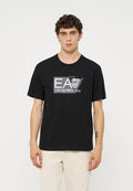 EA7 Emporio Armani