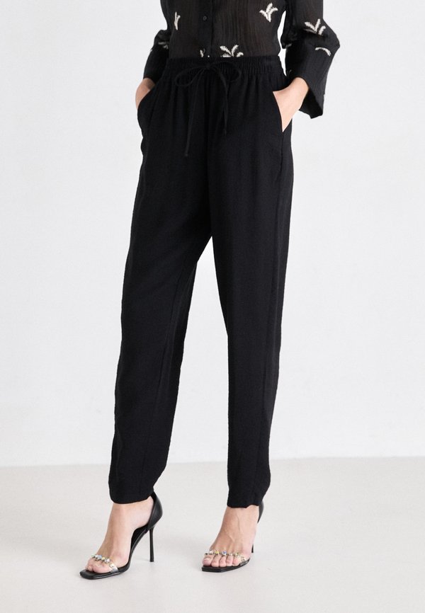 JDY JDYPEPPER PANT