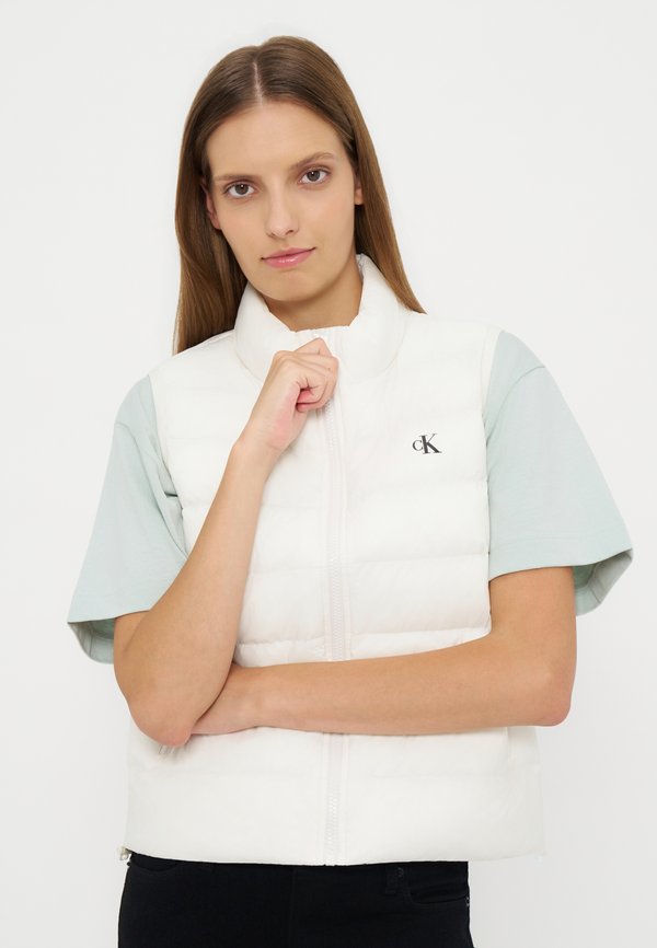 Calvin Klein Jeans