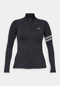 Stronger SIGNATURE ZIP JACKET