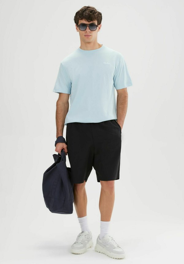 Ellesse ACCIANO T-SHIRT