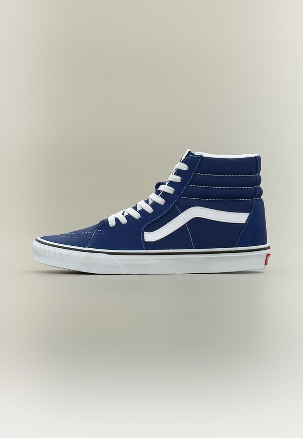 Vans SK8 HI UNISEX