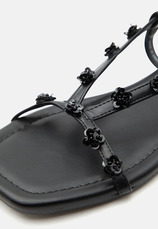 Even&Odd by Zalando