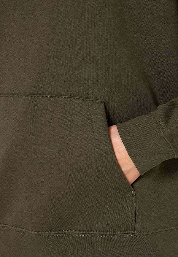 Puma RELAXED HOODIE