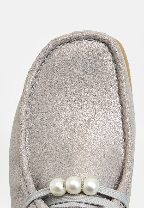 Clarks WALLABEE