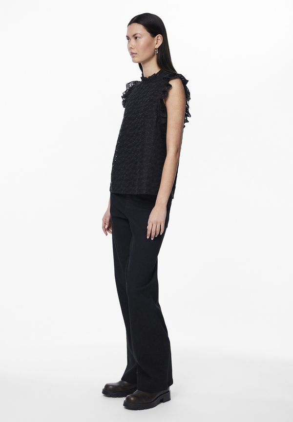 Pieces Sleeveless PCJOLLINE