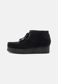 Clarks Originals WBWEDGE FRINGE