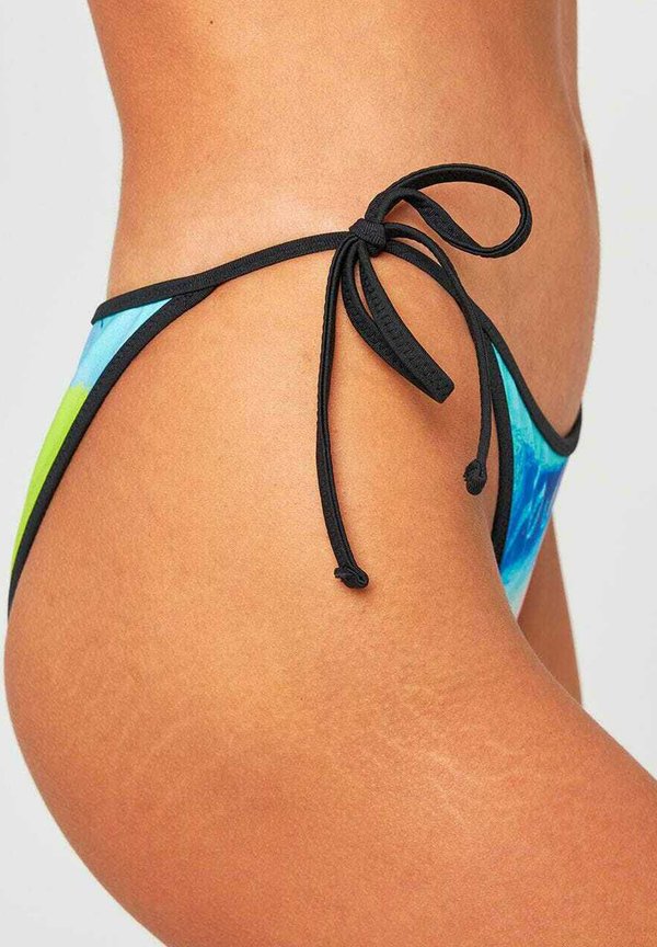 Rip Curl