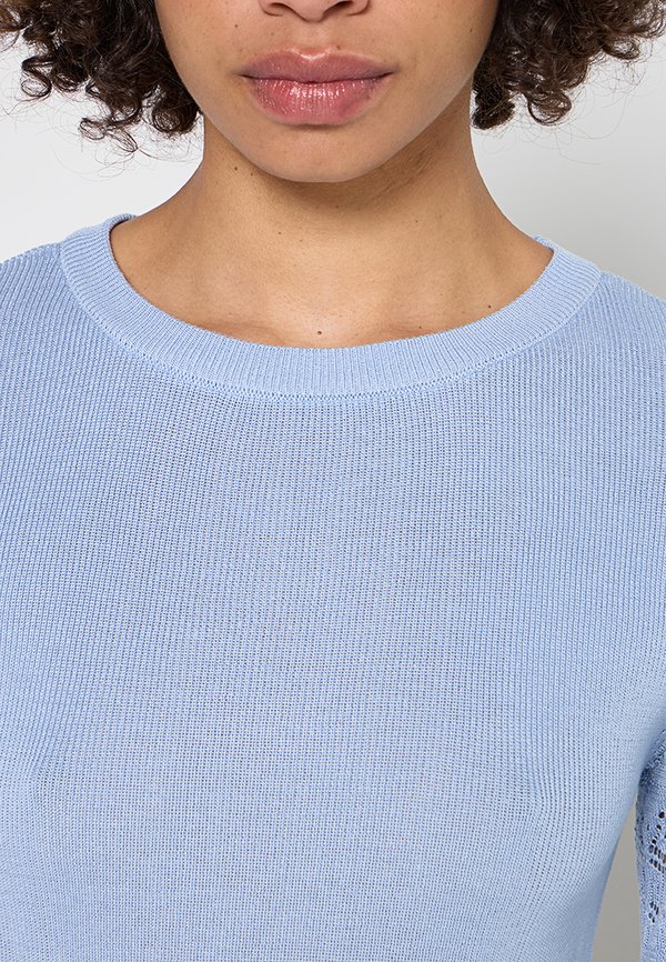 Vero Moda VMVISCA