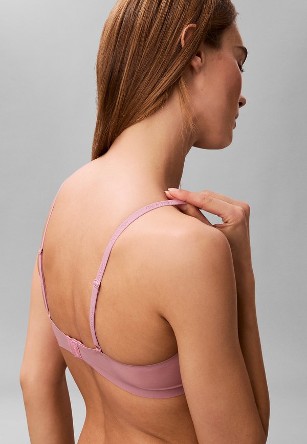 Calvin Klein DEMI - PERFECTLY FIT ULTRALIGHT