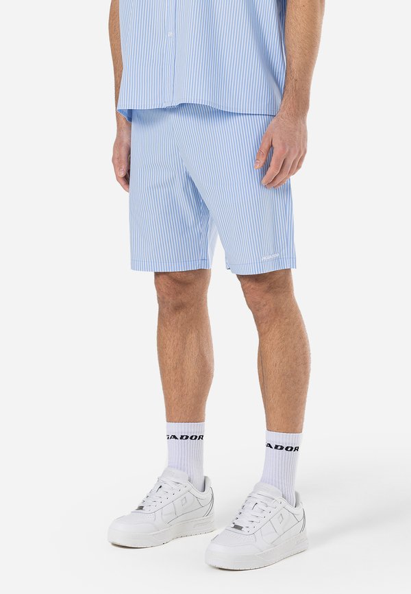 Pegador RATON UNISEX