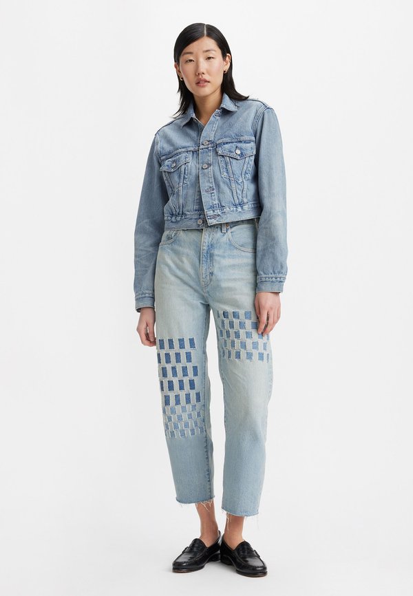 Levi's® MOJ MIJ BARREL