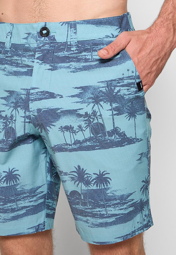 Rip Curl BOARDWALK PARTY PACK
