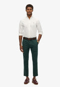 Superdry & Co SLIM FIT