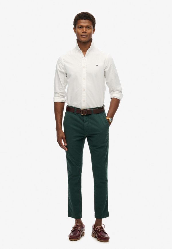 Superdry & Co SLIM FIT